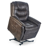 GOLDEN - DIONE LIFT CHAIR