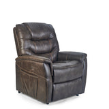 GOLDEN - DIONE LIFT CHAIR
