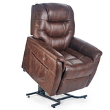 GOLDEN - DIONE LIFT CHAIR