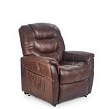 GOLDEN - DIONE LIFT CHAIR
