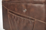 GOLDEN - DIONE LIFT CHAIR