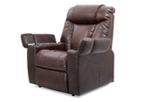 GOLDEN - RHEA LIFT CHAIR