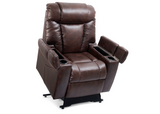 GOLDEN - RHEA LIFT CHAIR