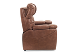 GOLDEN - RHEA LIFT CHAIR