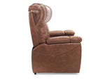 GOLDEN - RHEA LIFT CHAIR