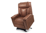 GOLDEN - RHEA LIFT CHAIR