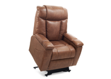 GOLDEN - RHEA LIFT CHAIR
