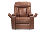 GOLDEN - RHEA LIFT CHAIR