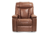 GOLDEN - RHEA LIFT CHAIR