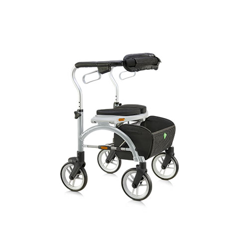 Evolution Xpresso Lite Cable Free – Re-New Mobility