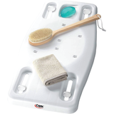 Portable Shower Bench