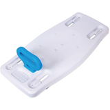 Portable Shower Bench