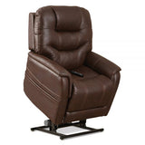 PRIDE - VivaLift!® - Elegance