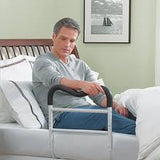 WaveRail – Bedside Assist Handrail