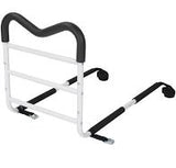 WaveRail – Bedside Assist Handrail