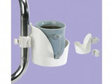 Cup Holder - Universal