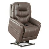 PRIDE - VivaLift!® - Elegance