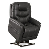PRIDE - VivaLift!® - Elegance