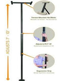 WONDER POLE - SLIM