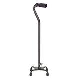 Quad Cane