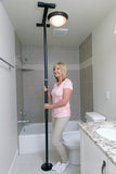WONDER POLE - SLIM