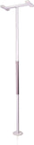 WONDER POLE - SLIM