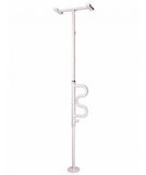 WONDER POLE