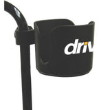 Cup Holder - Universal