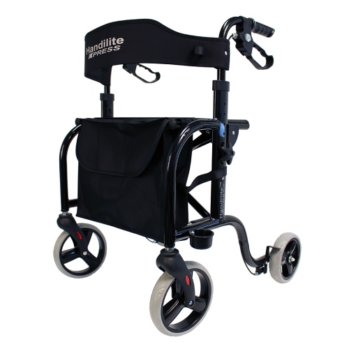 HANDILITE EXPRESS WALKER – Re-New Mobility