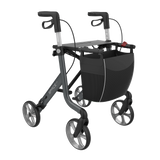 REHASENSE SPACE LX ROLLATOR