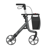 REHASENSE SPACE LX ROLLATOR