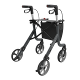REHASENSE SPACE LX ROLLATOR
