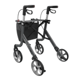 REHASENSE SPACE LX ROLLATOR
