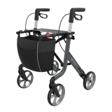REHASENSE SPACE LX ROLLATOR