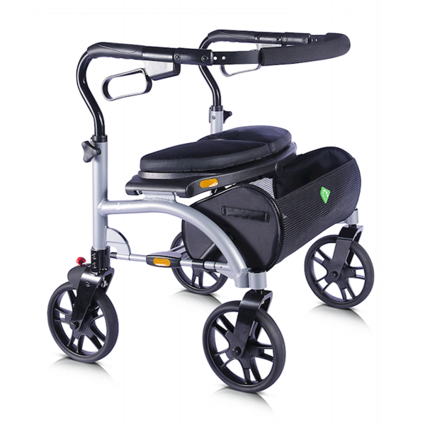 Evolution Xpresso Wide – Re-New Mobility