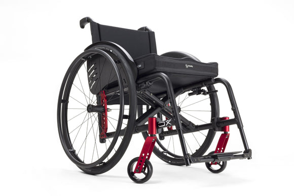 Refix Mobility Products – Re-New Mobility