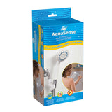 Shower Sprayer - Aquasense