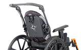 Stellar GL & GLT Manual Tilt Wheelchairs - CALL FOR PRICING