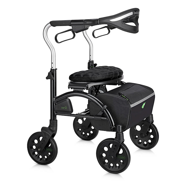 CARBONBLK_grande.png?v=1615997669