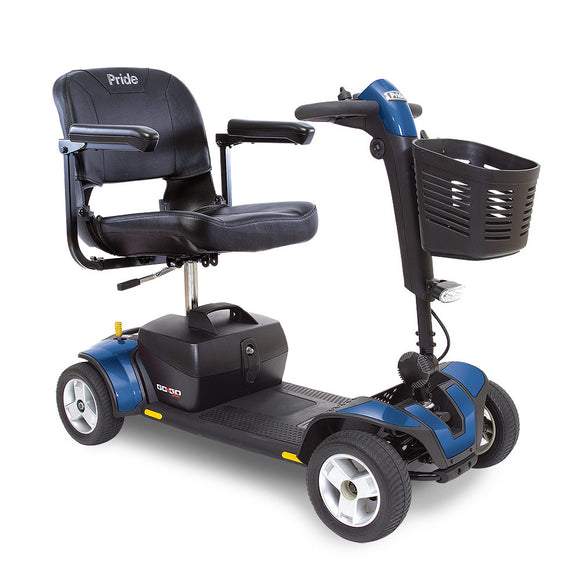 Gel-U-Seat™ Lite General Use 2 Gel/Foam Wheelchair Cushion – Re-New  Mobility