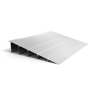 THRESHOLD MODULAR ENTRY RAMP 1 INCH