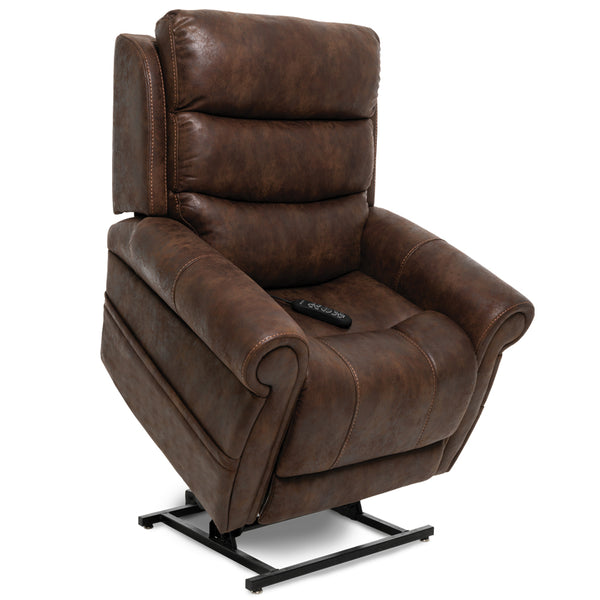PRIDE - VivaLift!® - Tranquil – Re-New Mobility