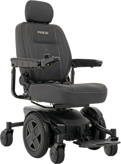 Lightweight electric wheelchairs discount sale