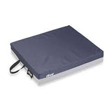 Gel-U-Seat™ Skin Protection 3" Gel/Foam Wheelchair Cushion