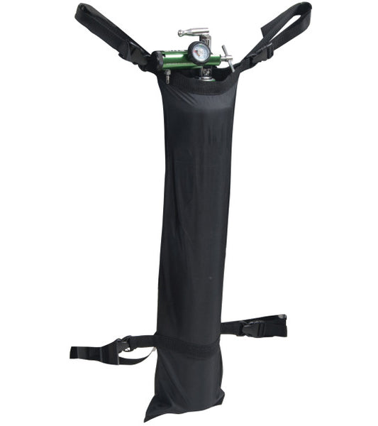 OLLOring＋*FRAMeWORK 2WAY tank＋bag 710TfSM2y7L._UF1000,1000_QL80_.jpg