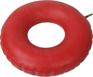 Inflatable Rubber Cushion