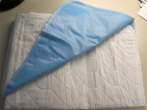 Bed Pad - Deluxe