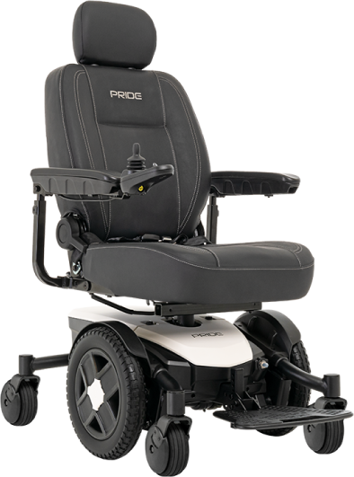 Narrow wheelchairs for online sale